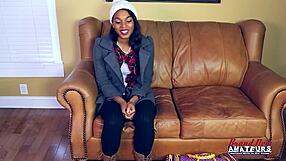 ever wonder how skylar's slim brunette throat takes messy deep amateur worship pounding?