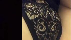 check out these petite 18+ periscope boobs n nipples cute n bouncy