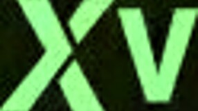 Amateur Pussy Farts Rip Loud from Spread Wet Lips Close Up!