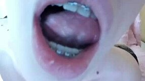 i own you comment if you obey your goddess with big tits