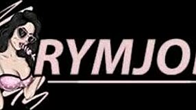 sara luvv and sasha heart rimjob ass licking big tits lesbians muff dive party 😍🍑👅