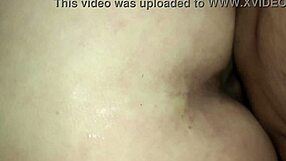 My vagina feels so full and ready right now.