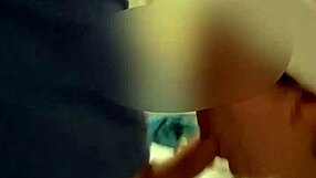 Big Ass Wife Craves Christmas Anal Fuck In Lingerie Outfit