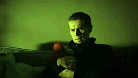 my hindu friend's hidden brazilian candid scenes