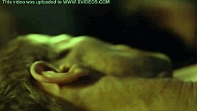 my hindu friend's hidden brazilian candid scenes