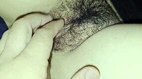 Is fucking my student really that easy?