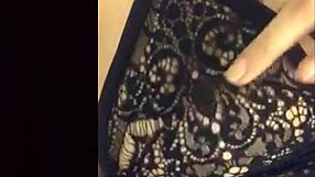 check out these petite 18+ periscope boobs n nipples cute n bouncy