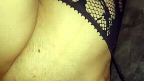 my skinny mature bitch shares my cock with her lovers