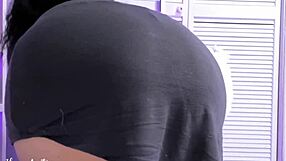 did i really fuck my classmate in roleplay fantasy?