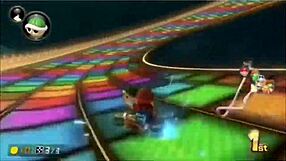 Pierre bourne drops beats for instagram hoes in low quality visuals