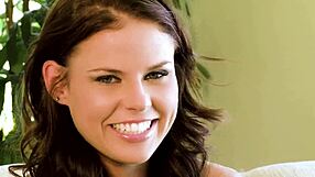 Taylor Russo craving that stranger's monster cock deep inside her?