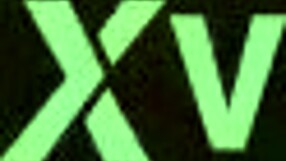 Amateur Pussy Farts Rip Loud from Spread Wet Lips Close Up!