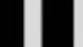 Freshman patient Angel Santana moans to mandatory Hitachi vibrator orgasm from doctor