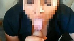 Puta Esposa Enfiestada Empinada Recibe Cornos Consentidos en Fiesta Pública!