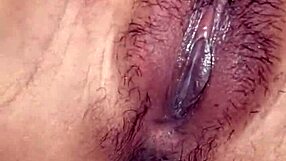 dating ashira the porn girl? her wet pussy ride rocks 😍💦