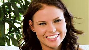 Taylor Russo craving that stranger's monster cock deep inside her?