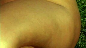 phat farm 9 sluts, wanna see juicy asses fucked outdoors?