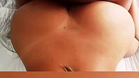 i love getting bent over for nice doggystyle bbc pounding