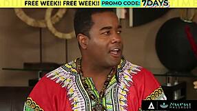 hey this gorgeous masseuse gives the best nuru massage ever with anal