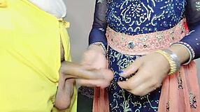 hey check out this muslim hijab beauty amrozia bhavi doing charming anal acts in desi hindi style