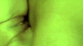 Aoi Mizuno's Uncensored Outdoor Blowjob Creampie Thrills!