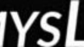 silvia saige confesses wild lust for kylie rocket