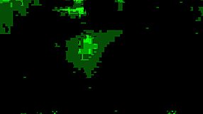 spy on busty neighbor's huge tits flashing orgasm frenzy