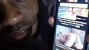 S snowy ebony outdoor romps echo my wild free snow escapades