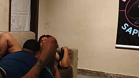 family member's cum fills my tight wet pussy completely