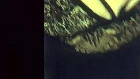 check out these petite 18+ periscope boobs n nipples cute n bouncy