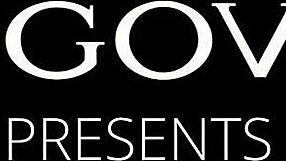 brunette casey calvert wants her man to smoke and fuck all three holes deep