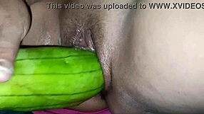 glad i gave ass cock! 🍑💦