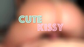 did she notice him creampie her tight ride?