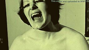 dark lantern unveils victorian gentleman's secret bdsm confessions