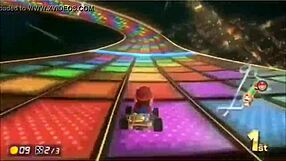 Pierre bourne drops beats for instagram hoes in low quality visuals