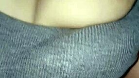 dating ashira the porn girl? her wet pussy ride rocks 😍💦