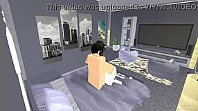 average roblox condo means checking out asses boobs and tits from experienced players