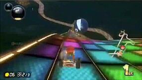 Pierre bourne drops beats for instagram hoes in low quality visuals