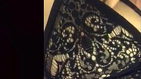 check out these petite 18+ periscope boobs n nipples cute n bouncy