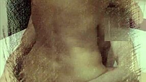 Hotel Stranger Fucks Wife While Hubby Waits Home!