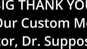 aria nicole arrives for her rectal exam but it turns into deep anal fingering and domination