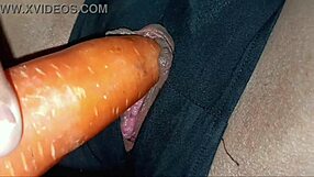 glad i gave ass cock! 🍑💦