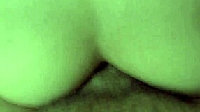 voy a tomar con amigos but they fuck my wet pussy hard part 3