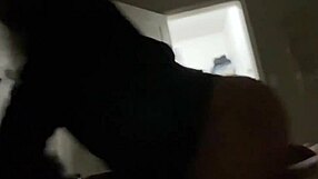 wife confesses cheating blowjob on huge cock in public!