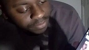 S snowy ebony outdoor romps echo my wild free snow escapades