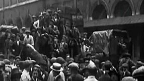 ever seen hairy pussy bondage blowjobs in antique retro porn world