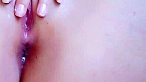 Schoolgirl Ass Pounded Hard Young Student Anal Enjoyed in HD Part 2!