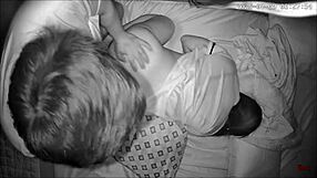 chubby pregnant pinay asian pussy creampied doggystyle bent over