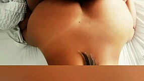 i love getting bent over for nice doggystyle bbc pounding