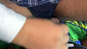 desi indian college gf squirts fingering exotic pussy but is it real romance or viral heat?